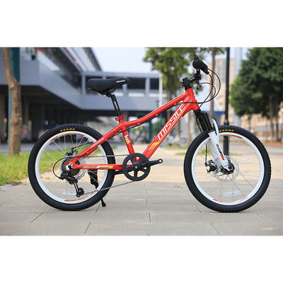 女の子 ステールフレーム 子供自転車 懸垂フォーク 訓練車輪なし