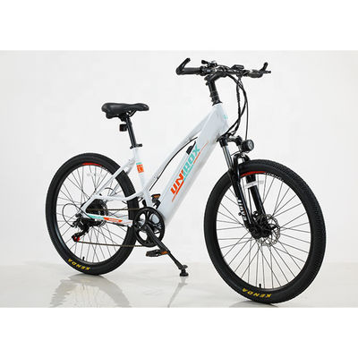 7速 シマノ 電動 折りたたむ自転車 16インチ 輪と寸法 158×25×77cm 輸送に最適