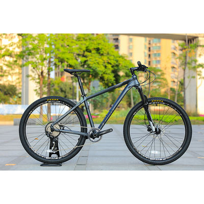 プロホイール TEN-M601 アルウ合金空洞クランセット 29 インチ マウンテンバイク/22 スピードカーボンMTB