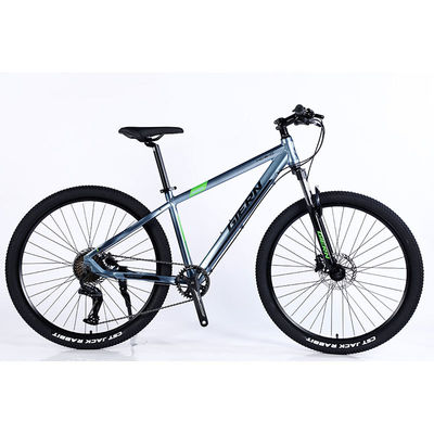 SMN M6000-30速ディレイラーレバー スポーツバイク 耐荷重とスムーズな走行