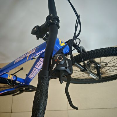 16インチホイールサイズ 電動折り畳み式自転車 7速シマノギアシステム コンパクト 158 25 77cm軽量デザイン