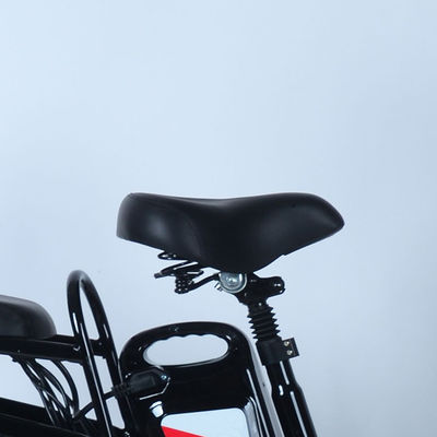 軽量 36V 250w セントラルモーター 電動自転車 セントラルモーター位置付き自転車