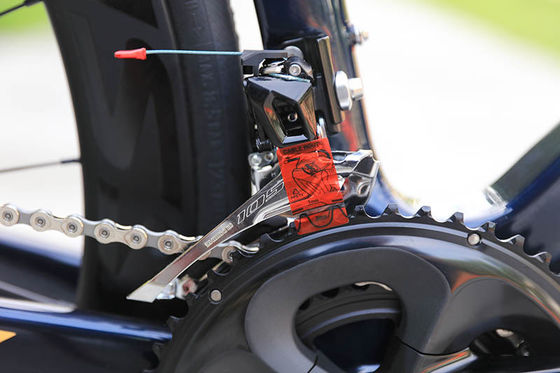 YBN S11 チェーンカーボンファイバーシティロードバイク 700c フルカーボン自転車