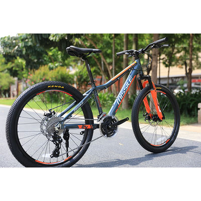子供用自転車 M240 長さ1.7m,重さ13kgの14インチBMX自転車