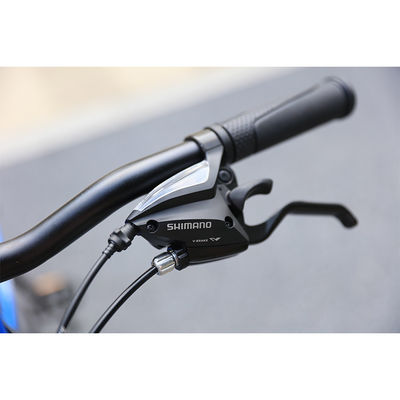 子供用自転車 M240 長さ1.7m,重さ13kgの14インチBMX自転車