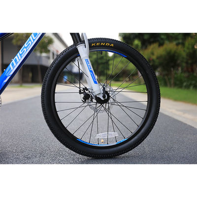 子供用自転車 M240 長さ1.7m,重さ13kgの14インチBMX自転車