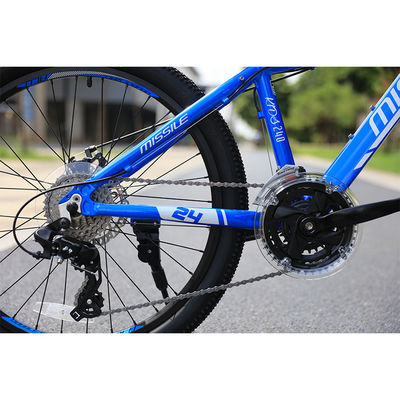 子供用自転車 M240 長さ1.7m,重さ13kgの14インチBMX自転車