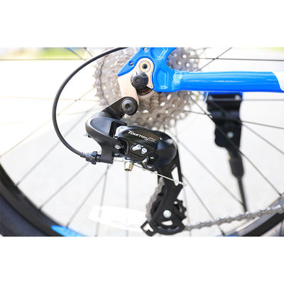 子供用自転車 M240 長さ1.7m,重さ13kgの14インチBMX自転車