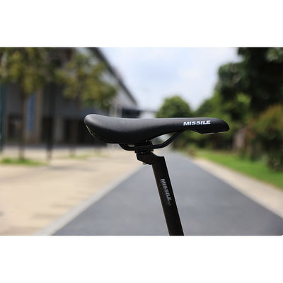子供用自転車 M240 長さ1.7m,重さ13kgの14インチBMX自転車