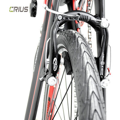 折りたたみ自転車 20インチ 9 スピード 速度 ハイエンド製品 軽量 MTB RB ブレーキ V ブレーキ
