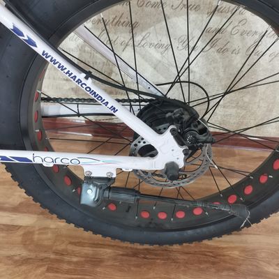 48V 500W パワー電動自転車 運動バランスとレトロヴィンテージエバイクアドベンチャー