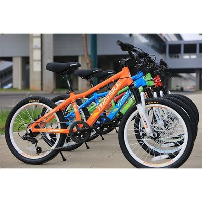 折りたたむ 子供 サイクルの 3-12 歳 の 最高 の クール モーターサイクル サイクルの