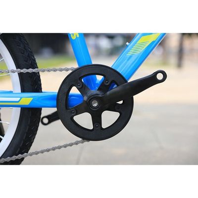 折りたたむ 子供 サイクルの 3-12 歳 の 最高 の クール モーターサイクル サイクルの