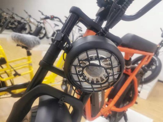 アウトドアアドベンチャー 20*4.0 ケンダ 脂肪タイヤ ダブルディスクブレーキ マウンテンバイク