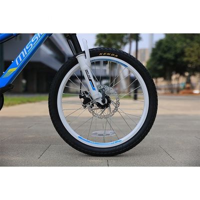 20インチ 子供 自転車 子供 女の子のための自転車 男の子 4 6 8歳 アルミ ハンドルバー