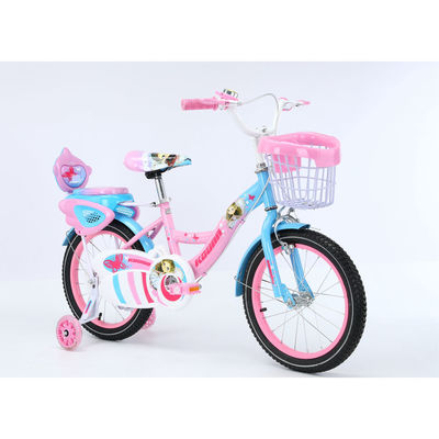 ブレーキキャリパー ブレーキ 子供 自転車 鉄筋材と紙箱のパッケージ