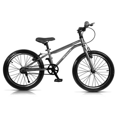 総重量 16.8g 成人自転車 道路自転車 ベルト駆動とアルミフレームの自転車