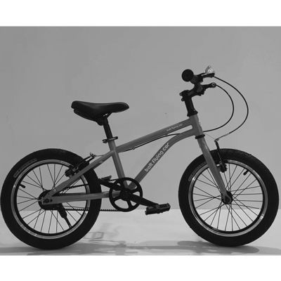 総重量 16.8g 成人自転車 道路自転車 ベルト駆動とアルミフレームの自転車