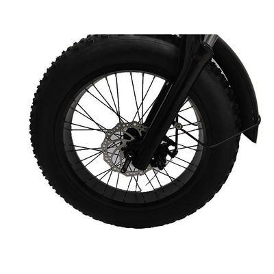 オフロード 20*4.0 ケンダタイヤ 電動自転車