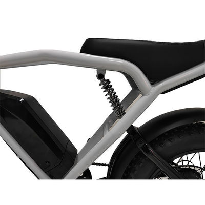 オフロード 20*4.0 ケンダタイヤ 電動自転車