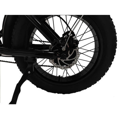 オフロード 20*4.0 ケンダタイヤ 電動自転車