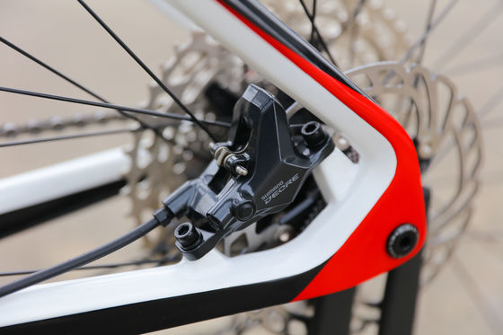 350w バファングモーター 炭素フレーム リチウムバッテリーで電動自転車 時速50km