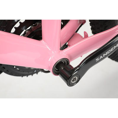 鉄筋 20 インチ WANDA 20*2.125 タイヤ 子供 耐久性 21 速度 MTB