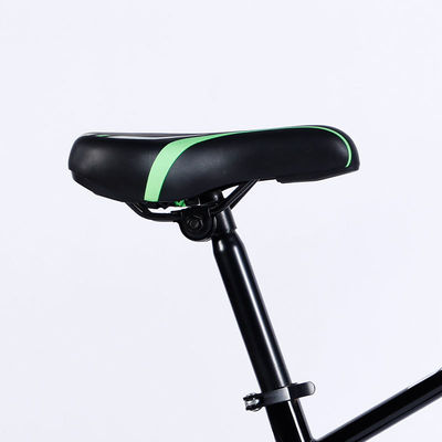 20インチ鋼製MTB 中国製21Sサイクルの自転車 子供用 総重量12 期間限定