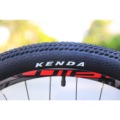 オーダーメイド 運動自転車 サイズ 29 インチ マウンテンバイク 22 スピードギアとスムーズ 溶接