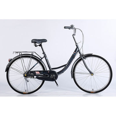 オーダーメイド 鉄筋 ストリート 都市都市自転車 26 女性と男性のための欧州市場