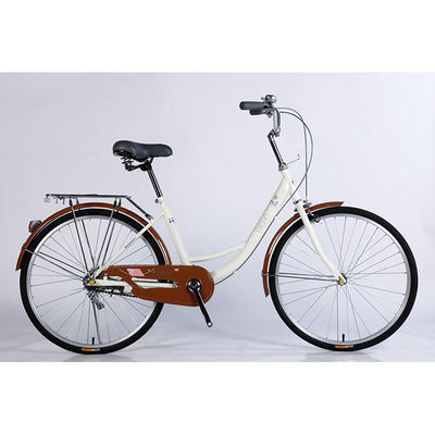 オーダーメイド 鉄筋 ストリート 都市都市自転車 26 女性と男性のための欧州市場