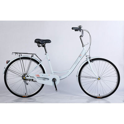 オーダーメイド 鉄筋 ストリート 都市都市自転車 26 女性と男性のための欧州市場