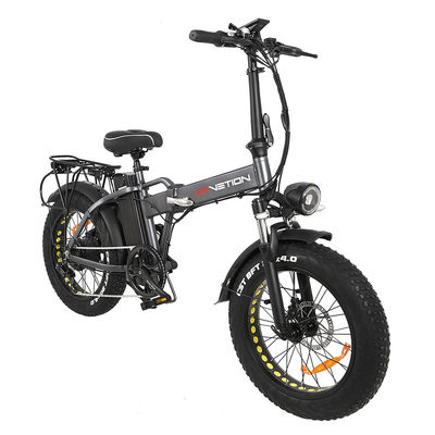 運動 バランス ブラシレス モーター プロフェッショナル 電気自転車