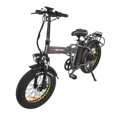 運動 バランス ブラシレス モーター プロフェッショナル 電気自転車