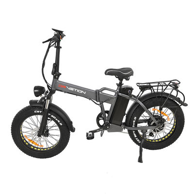 運動 バランス ブラシレス モーター プロフェッショナル 電気自転車