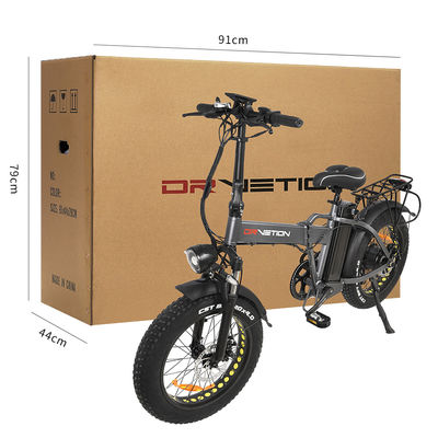 運動 バランス ブラシレス モーター プロフェッショナル 電気自転車