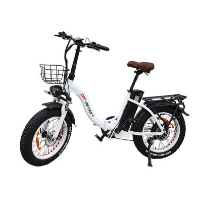 電気自転車タイヤ EU 倉庫 10AH / 15AH 21700 50E バッテリー容量を持つカスタマイズされたタイヤ
