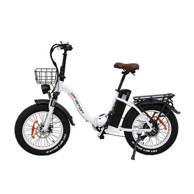 電気自転車タイヤ EU 倉庫 10AH / 15AH 21700 50E バッテリー容量を持つカスタマイズされたタイヤ