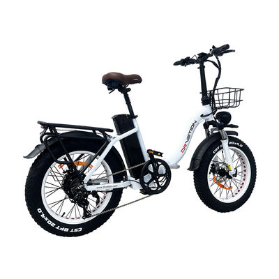 電気自転車タイヤ EU 倉庫 10AH / 15AH 21700 50E バッテリー容量を持つカスタマイズされたタイヤ