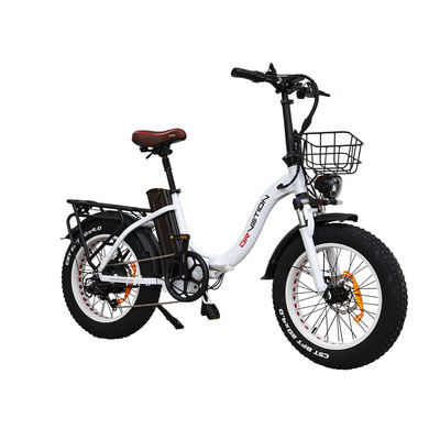電気自転車タイヤ EU 倉庫 10AH / 15AH 21700 50E バッテリー容量を持つカスタマイズされたタイヤ