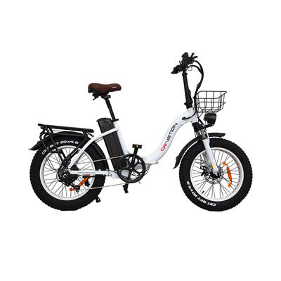 電気自転車タイヤ EU 倉庫 10AH / 15AH 21700 50E バッテリー容量を持つカスタマイズされたタイヤ