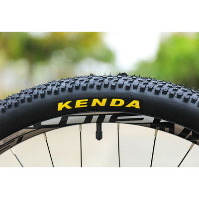 パーソナライズされた 24 スピードダブルサスペンション マウンテンバイクフレーム 27.5*1.95 "タイヤ幅