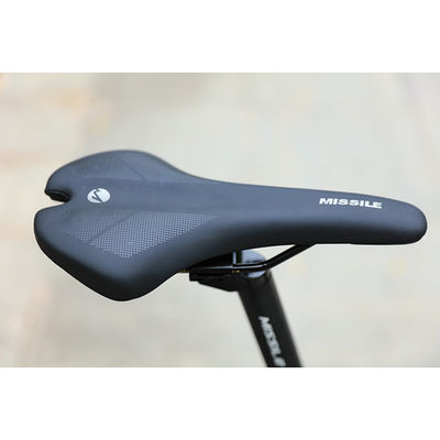パーソナライズされた 24 スピードダブルサスペンション マウンテンバイクフレーム 27.5*1.95 "タイヤ幅