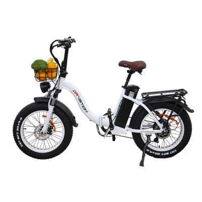 電気自転車タイヤ EU 倉庫 10AH / 15AH 21700 50E バッテリー容量を持つカスタマイズされたタイヤ