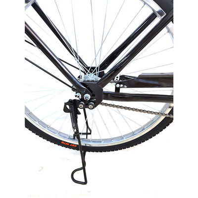 150KG 負荷容量 都市自転車と経済貨物自転車 アフリカ市場