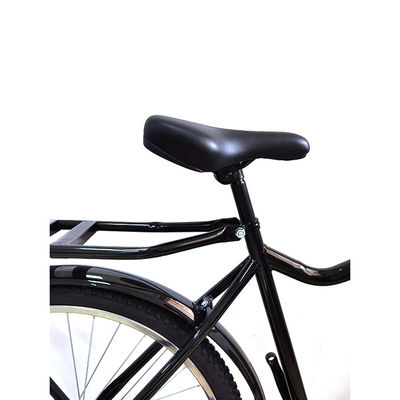 150KG 負荷容量 都市自転車と経済貨物自転車 アフリカ市場