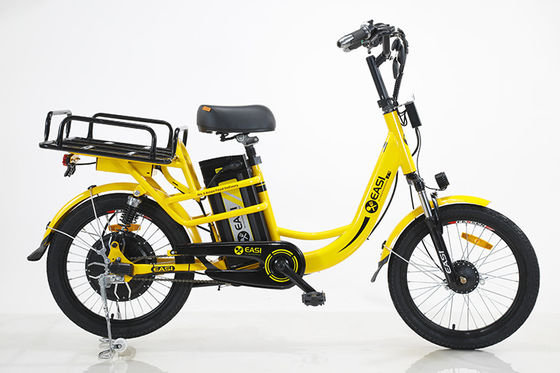 電気 自転車 動力 供給 ブレーキ ライン 理想的な 休憩 仲間