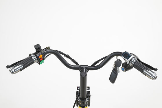 電気 自転車 動力 供給 ブレーキ ライン 理想的な 休憩 仲間