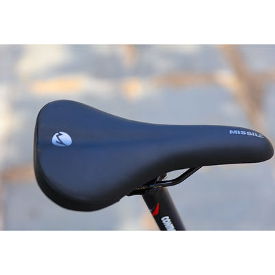 12 スピード ダウンヒル マウンテン バイク サンシャイン 11-50T カセットとアルミ合金フォーク