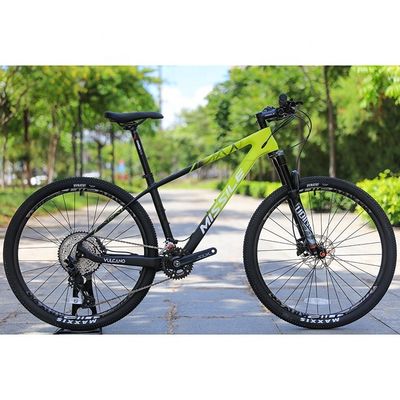 サンシャイン 11-50T 12 スピード HG カセット マウンテンバイク 29 インチ 24 スピード自転車 大人向け
